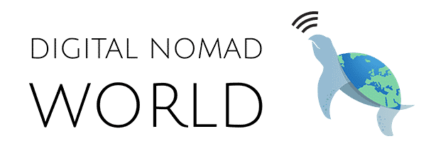 digital-nomad-world-logo